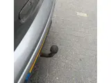 Foto 19 van Volkswagen Polo 1.4-16V Athene