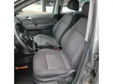 Foto 20 van Volkswagen Polo 1.4-16V Athene
