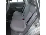 Foto 21 van Volkswagen Polo 1.4-16V Athene