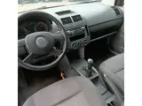 Foto 22 van Volkswagen Polo 1.4-16V Athene