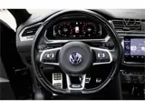 Foto 26 van Volkswagen Tiguan Allspace 1.5 TSI Highline Business R 7-Persoons PANO TREKHAAK