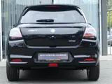 Foto 29 van Suzuki Swift 1.2 Select Smart Hybrid Uit voorraad leverbaar, Apple Carplay/Android Auto, Camera, Lic