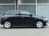 Foto 30 van Suzuki Swift 1.2 Select Smart Hybrid Uit voorraad leverbaar, Apple Carplay/Android Auto, Camera, Lic