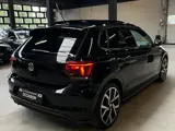 Foto 28 van Volkswagen Polo 2.0 TSI GTI Pano/Park-Pilot/CarPlay/Automaat