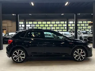 Foto 17 van Volkswagen Polo 2.0 TSI GTI Pano/Park-Pilot/CarPlay/Automaat