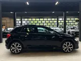 Foto 27 van Volkswagen Polo 2.0 TSI GTI Pano/Park-Pilot/CarPlay/Automaat