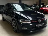 Foto 26 van Volkswagen Polo 2.0 TSI GTI Pano/Park-Pilot/CarPlay/Automaat