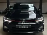 Foto 25 van Volkswagen Polo 2.0 TSI GTI Pano/Park-Pilot/CarPlay/Automaat
