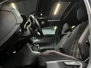 Foto 13 van Volkswagen Polo 2.0 TSI GTI Pano/Park-Pilot/CarPlay/Automaat