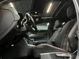 Foto 23 van Volkswagen Polo 2.0 TSI GTI Pano/Park-Pilot/CarPlay/Automaat