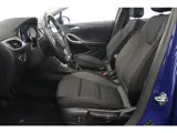 Foto 23 van Opel Astra Sports Tourer 1.2 Business Executive |Camera|Navi|Trekhaak|