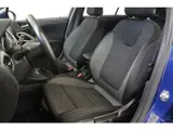 Foto 22 van Opel Astra Sports Tourer 1.2 Business Executive |Camera|Navi|Trekhaak|