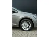 Foto 26 van Volkswagen Golf 1.2 TSI Business Edition R Connected DSG| Cruise| Cup editie