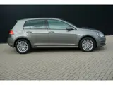 Foto 25 van Volkswagen Golf 1.2 TSI Business Edition R Connected DSG| Cruise| Cup editie