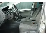 Foto 22 van Volkswagen Golf 1.2 TSI Business Edition R Connected DSG| Cruise| Cup editie