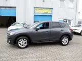 Foto 21 van Mazda CX-5 2.0 Skylease+ 2WD stoelverwarming trekhaak