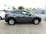 Foto 26 van Mazda CX-5 2.0 Skylease+ 2WD stoelverwarming trekhaak