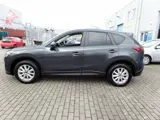 Foto 28 van Mazda CX-5 2.0 Skylease+ 2WD stoelverwarming trekhaak