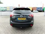 Foto 29 van Mazda CX-5 2.0 Skylease+ 2WD stoelverwarming trekhaak