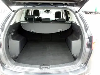 Foto 20 van Mazda CX-5 2.0 Skylease+ 2WD stoelverwarming trekhaak