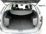 Foto 30 van Mazda CX-5 2.0 Skylease+ 2WD stoelverwarming trekhaak