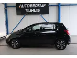 Foto 25 van Opel Corsa 1.3 CDTi EcoFlex S/S Business Edition
