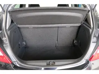 Foto 17 van Opel Corsa 1.3 CDTi EcoFlex S/S Business Edition