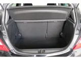 Foto 27 van Opel Corsa 1.3 CDTi EcoFlex S/S Business Edition