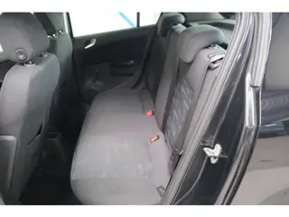 Foto 19 van Opel Corsa 1.3 CDTi EcoFlex S/S Business Edition