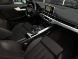 Foto 30 van Audi A4 Avant 1.4 TFSI 150pk Sport S line edition / Virt. Cockpit