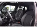 Foto 25 van MINI 5-Deurs 2.0 Cooper S MINI Yours | Pano | Leer | H/K | HUD | Stuur-en Stoelverwarming