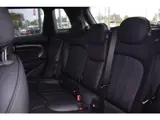 Foto 24 van MINI 5-Deurs 2.0 Cooper S MINI Yours | Pano | Leer | H/K | HUD | Stuur-en Stoelverwarming