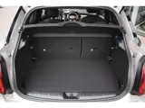 Foto 30 van MINI 5-Deurs 2.0 Cooper S MINI Yours | Pano | Leer | H/K | HUD | Stuur-en Stoelverwarming