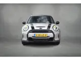 Foto 21 van MINI 5-Deurs 2.0 Cooper S MINI Yours | Pano | Leer | H/K | HUD | Stuur-en Stoelverwarming