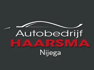 Mercedes-Benz GLB 200 Business Solution AMG Panoramadak Trekhaak