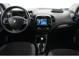 Foto 22 van Renault Captur 1.3 TCe Intens (bj 2019, automaat)