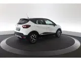Foto 23 van Renault Captur 1.3 TCe Intens (bj 2019, automaat)