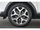 Foto 28 van Renault Captur 1.3 TCe Intens (bj 2019, automaat)