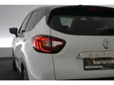 Foto 30 van Renault Captur 1.3 TCe Intens (bj 2019, automaat)