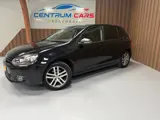 Foto 30 van Volkswagen Golf 1.2 TSI Tour, Trekhaak, Pioneer DVD NAVI, APK