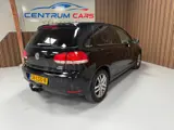 Foto 25 van Volkswagen Golf 1.2 TSI Tour, Trekhaak, Pioneer DVD NAVI, APK