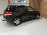 Foto 24 van Volkswagen Golf 1.2 TSI Tour, Trekhaak, Pioneer DVD NAVI, APK