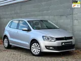 Foto 22 van Volkswagen Polo 1.6 TDI BlueMotion Comfortline 1e Eignr|Airco|Cruise|Pdc|Nap|BT|Boekjes