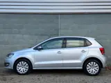 Foto 24 van Volkswagen Polo 1.6 TDI BlueMotion Comfortline 1e Eignr|Airco|Cruise|Pdc|Nap|BT|Boekjes