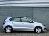Foto 28 van Volkswagen Polo 1.6 TDI BlueMotion Comfortline 1e Eignr|Airco|Cruise|Pdc|Nap|BT|Boekjes