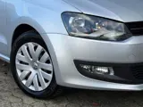 Foto 29 van Volkswagen Polo 1.6 TDI BlueMotion Comfortline 1e Eignr|Airco|Cruise|Pdc|Nap|BT|Boekjes