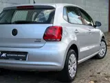 Foto 30 van Volkswagen Polo 1.6 TDI BlueMotion Comfortline 1e Eignr|Airco|Cruise|Pdc|Nap|BT|Boekjes