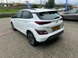 Foto 30 van Hyundai KONA EV Comfort 39 kWh