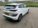 Foto 28 van Hyundai KONA EV Comfort 39 kWh