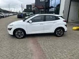 Foto 27 van Hyundai KONA EV Comfort 39 kWh